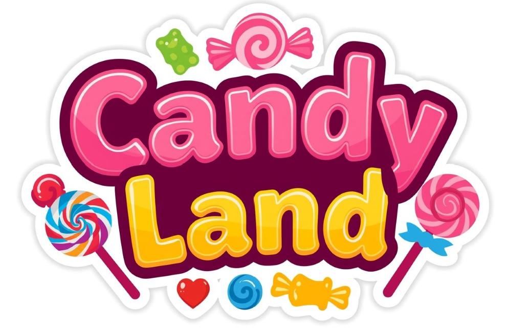 Zur Startseite gehen